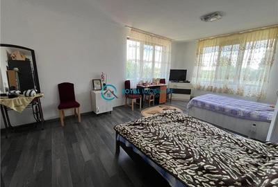 Royal Imobiliare-Vanzare Vila Zona Romanesti - 13