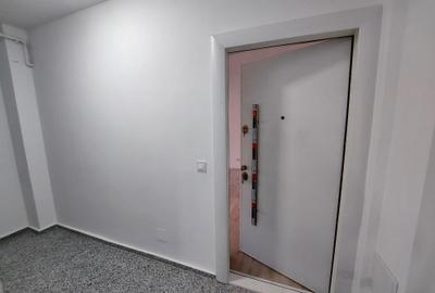 Dorobanti ,bloc 2026,apartament ,etaj 3,135 mp,nemobilat,luxos,1900 euro - 11