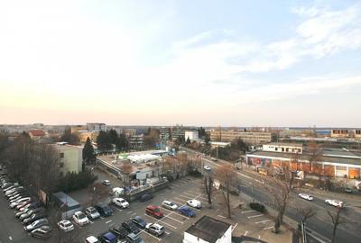 AVIATIEI-ATLAS RESIDENCE, APARTAMENT NOU, PARCARE, 0% COMISION! - 10