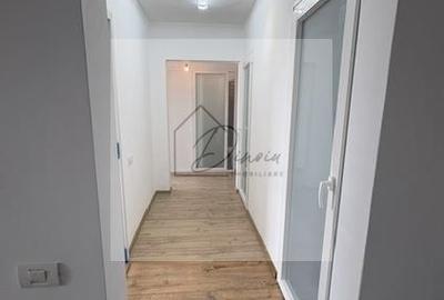 Apartament 2 camere Auchan Titan I Comision 0% I - 5