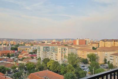 Apartament ultrafinisat 2 cam. de vânzare, Prima Decebal/str. Oneștilor-AP1523 - 19