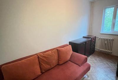 Apartament spațios cu 3 camere de închiriat – Drumul Taberei (Zona Favorit) - 6