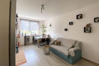 Apartament 3 camere - etaj 2- 54mp- Selimbar zona Profi - 3
