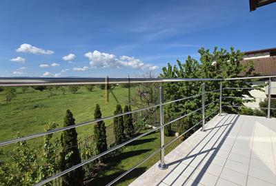 Casa individuala premium in Someseni  -Comision 0% - 13