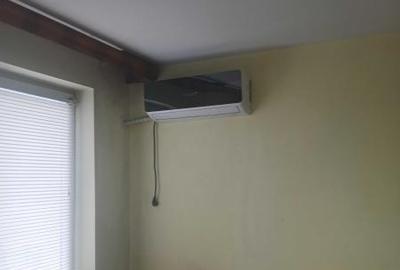 Apartament 2 camere de vanzare zona Tomis 2 - 7