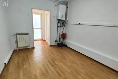 Vila de inchiriat-Zona Alba Iulia - 4
