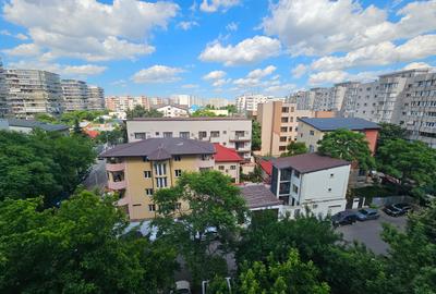 Garsonieră de vânzare Dristor I 1 min. Metrou | Ideală Investiție - 9