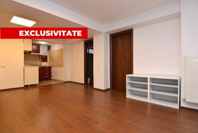 INCHIRIERE APARTAMENT 3 CAMERE BABA NOVAC– PARC IOR- STR. RASOVITA - 4