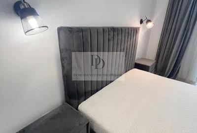 Apartament 2 camere | Parcare subterană inclusă | Gheorgheni– Brâncuși - 7