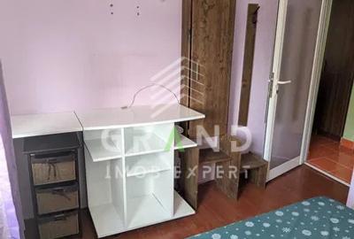 Apartament | 2 Camere Decomandate | 47 MP | Manastur/Primaverii - 4