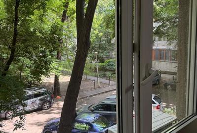 Apartament 4 Camere | 2 Bai | Vedere mixta | M Gorjului - 21
