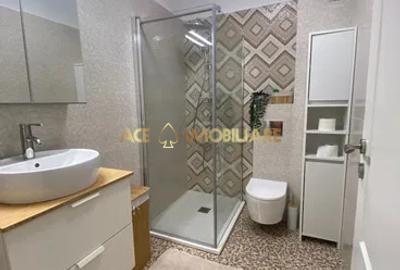 2 Camere de inchiriat | Domenii | Metrou | Centrala | Terasa - 5
