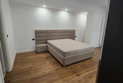 Ap 3 camere de lux | Kiseleff – Str. Barbu Delavrancea | 98 mp+ 2 terase+parcare - 20