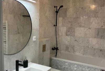 Apartament 2 camere decomandat, S-53mp + balcon 8 mp, parcare, Park Like - 4