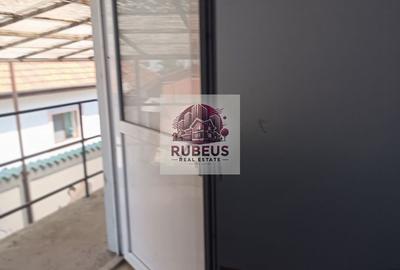 Proprietate trifuncțională Premium – Locuință, Business, Investiție - 23