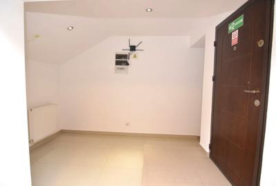 INCHIRIERE APARTAMENT 3 CAMERE BABA NOVAC– PARC IOR- STR. RASOVITA - 26