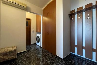 Balada, apartament 2 camere, mobilat, centrala pe gaz - 7