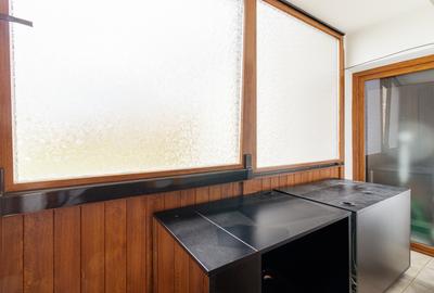 Apartament 6 camere, Pta Alba Iulia - de inchiriat - 11