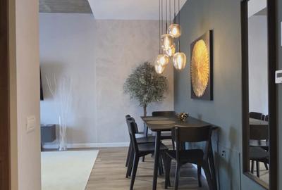 Ap 2 cam de închiriat în Bloc Premium/ str. Clujului-AP1495-AP1495 - 20