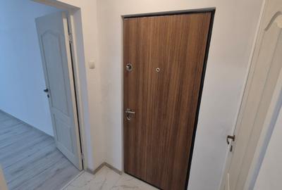 2 Cam--Sagului-5 Min de Centru--Parter-Renovat-Centrala-- 42MP-79.500 Euro !Neg - 13