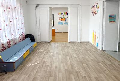 Casa de inchiriat cu teren 800 mp zona Mall VItan, ideal gradinita, after-school - 6
