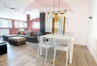 Apartament 3 Camere | 79 mp + 2 Boxe | Vilă P+2 | Popa Nan - 2