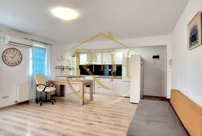 Apartament cu 2 camere de închiriat în Giroc – bloc nou, Langa Parc Giroc - 4