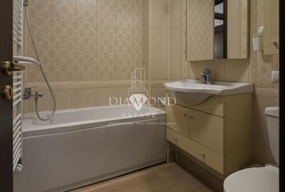 Apartament 3 camere in vila | Zona linistita | Parcul Carol 0%Comision - 9