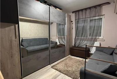 3 camere l 2 bai l Intre Lacuri l Parcare - 3