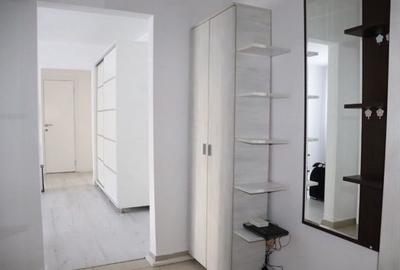 Apartament 3 camere Valea Ialomitei, Romancierilor, Drumul Taberei - 6
