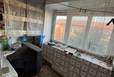 Apartament 2 camere de vanzare zona Teatru, Central – 58 mp - 12