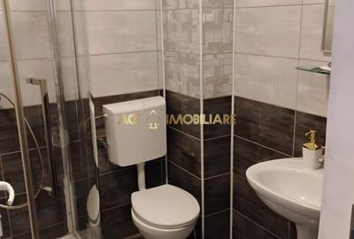 Hotel de vanzare | Popesti-Leordeni | Afacere la cheie | 18 camere - 21