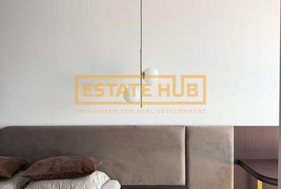Apartament cu 2 camere și terasă de 8 mp | The Nest - 15