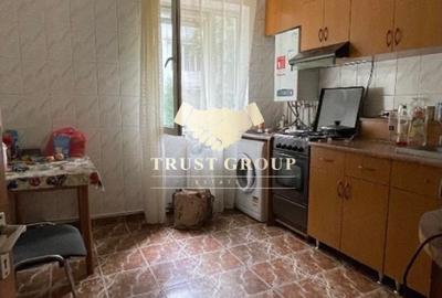 Apartament cu 2 camere decomandat în Politehnica