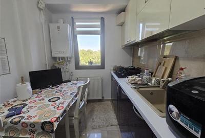 AP.2 CAM.DECOM.MOBILAT UTILAT SECT.1 BUCURESTII NOI METROU PARC BAZILESCU - 15