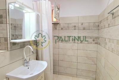 Apartament 2 camere, 2 băi, parter – Bulevardul Vasile Milea, Sibiu - 5