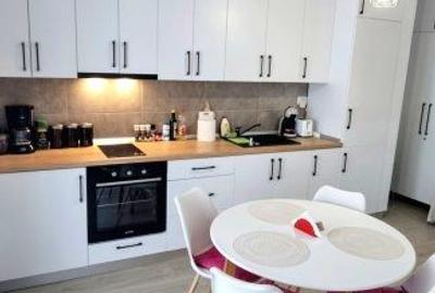 Studio DeLuxe, bloc NOU, ansamblul rezidențial Ateneo. LA CHEIE - 22