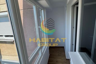 Mutare Imediata Metrou Apartament 2 Camere Parc Drumul Taberei Renovat - 8