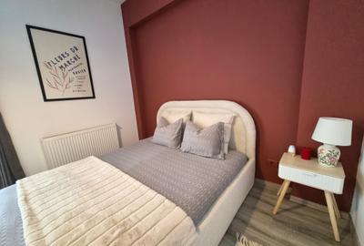 Inchiriere Apartament 2 Camere Iancu Nicolae - 17