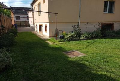 Apartament la casa - 12
