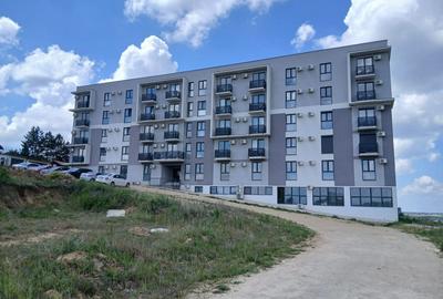Apartament nou, 1 cameră, Băile Felix.  80 000 E. Comision 0 - 2