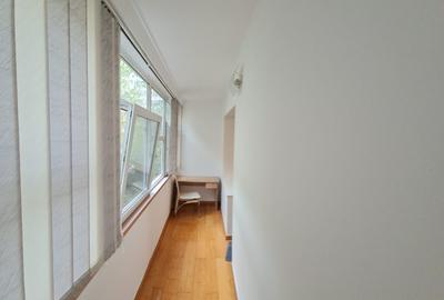2 camere, modern, decomandat, pet friendly, metrou Gorjului, strada Grintiesului - 14