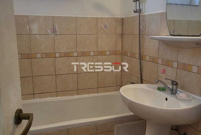 3 camere decomandate | Tomis Nord - Universitate | Termen lung - 14