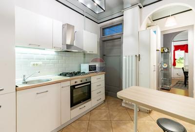Apartament 2 camere | Unirii | Poenaru Bordea - 11