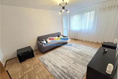 Apartament 4 camere Nicolae Grigorescu | partial mobilat | metrou - 1