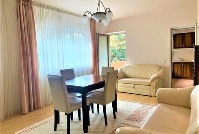 Apartament 2 camere central Horea - 6