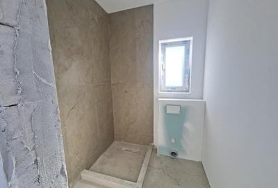 Casa individuala Sanpetru Brasov zona dealului Lempes - 8