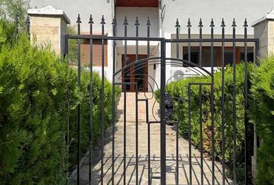 Vanzare Studio cu terasa 25 mp, zona Alezzi,  mob,utilat - 23