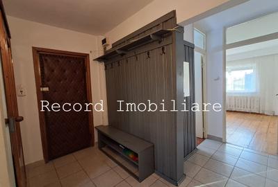 Apartament 3 camere decomnadat, 2 bai, Zona Kaufland Manastur, Cluj - 8