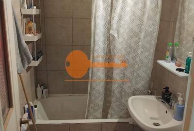 Garsonieră Renovată | Crângași - 4